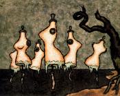 乔治斯 马尔金 : -Unknown